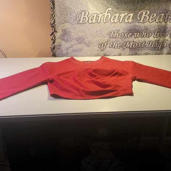 TOP - Picture 4 of 7